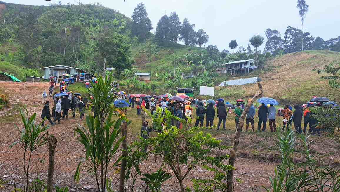 JIWAKA ASA 2025 CONVENTION